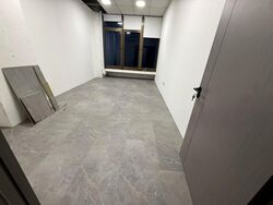Sindo Industrial Building (D13), Factory #498679481